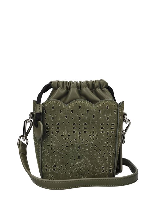  ERMANNO FIRENZE | 12401913ARMY